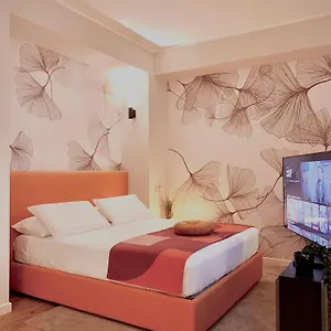 W83 House Apartamento Como