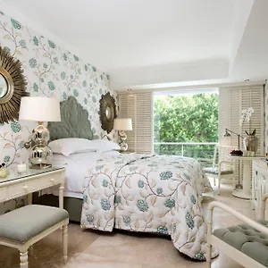 Otel Twelve Apostles &