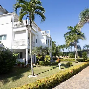 La Fenice, Playa Popy Apartamento Las Terrenas