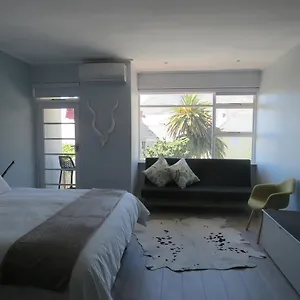 Apartment Oranjehof