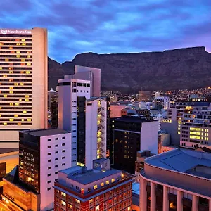 Otel Southern Sun Cape Sun