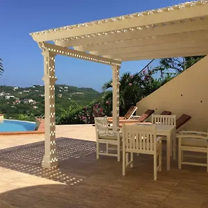 Apartment South Sea House