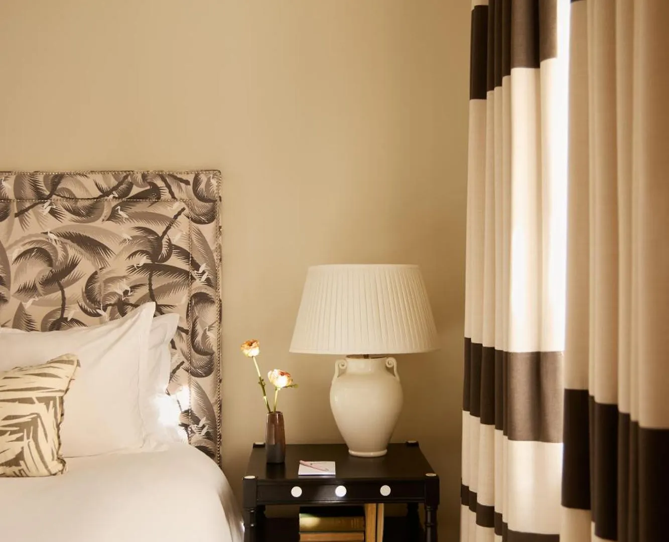 Mount Nelson, A Belmond Hotel, Cape Town 5*,  South Africa