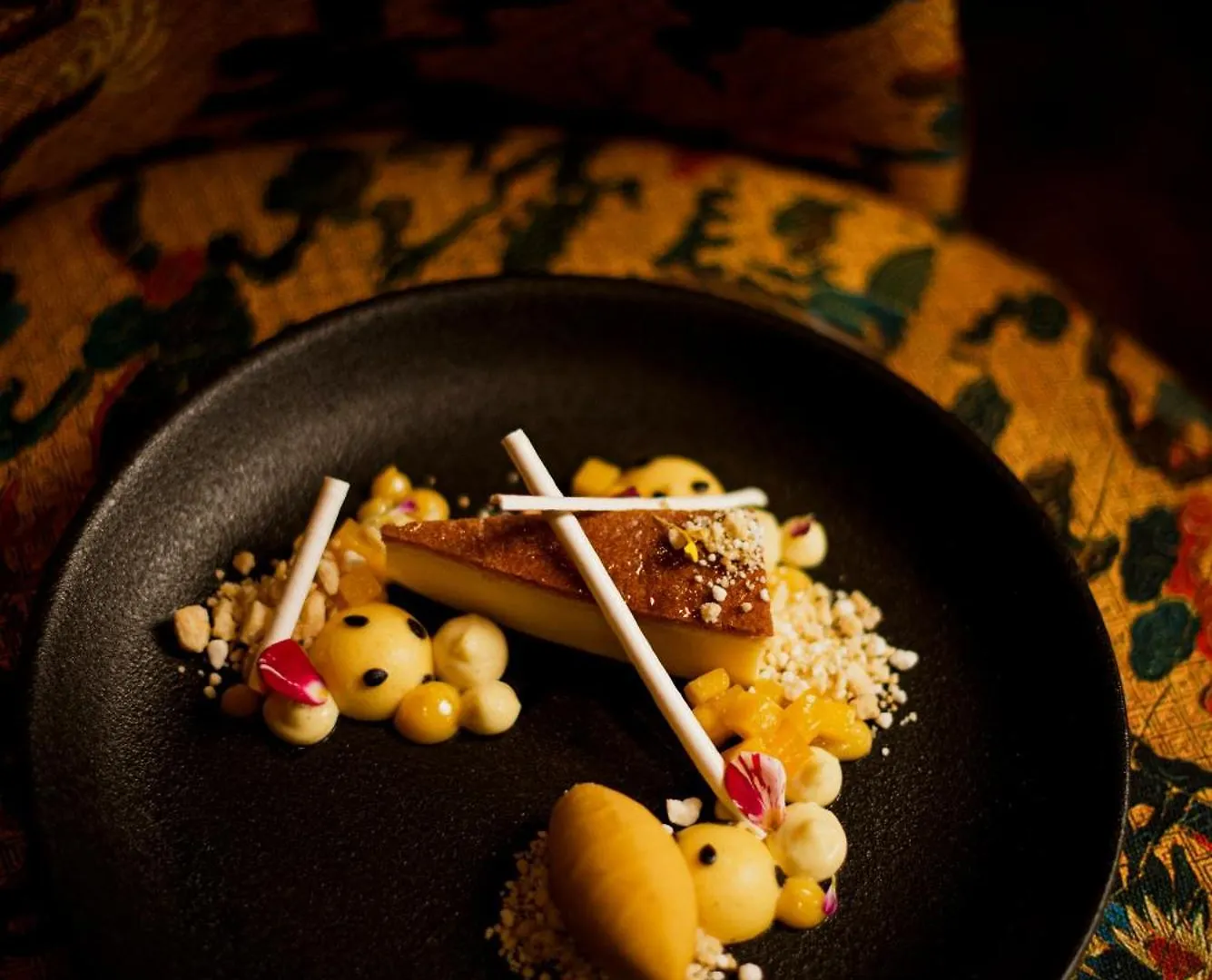 Mount Nelson, A Belmond Hotel, Cape Town