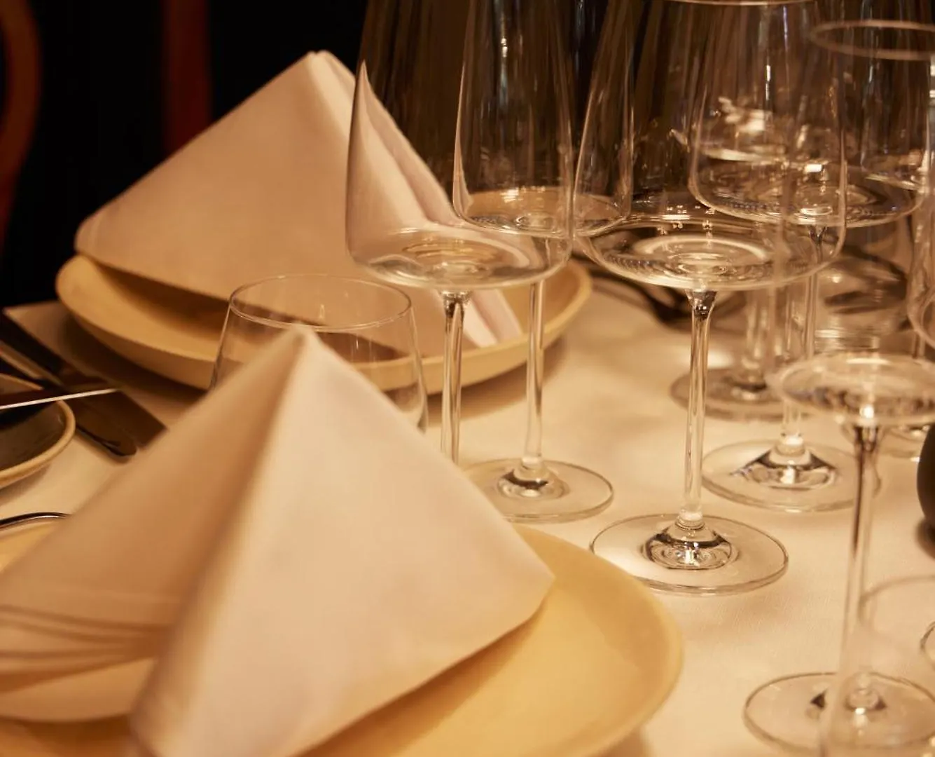 ***** Hotel Mount Nelson, A Belmond Hotel, Cape Town South Africa