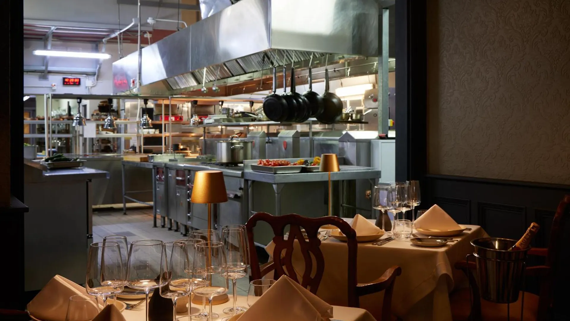***** Hotel Mount Nelson, A Belmond Hotel, Cape Town South Africa