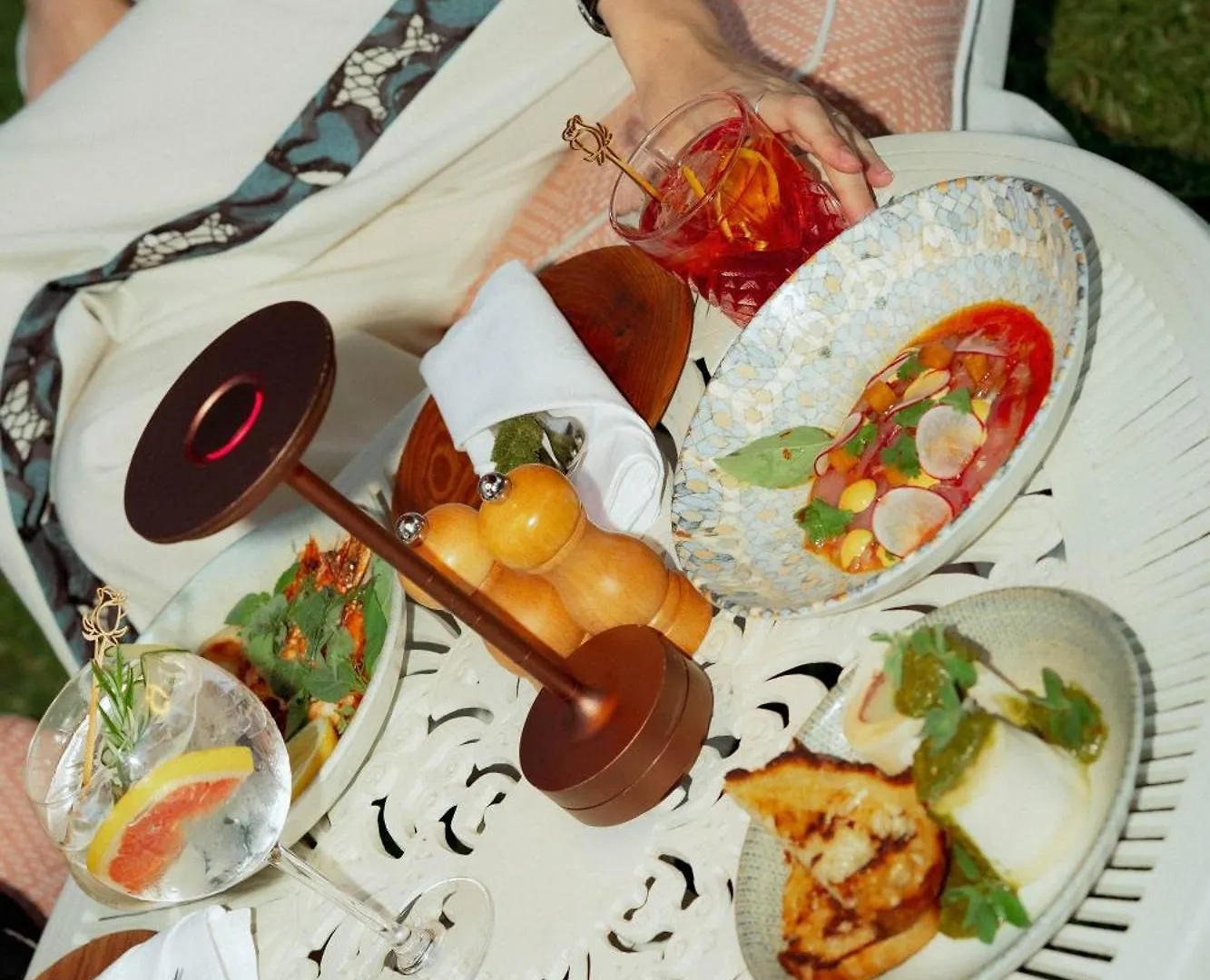 ***** Hotel Mount Nelson, A Belmond Hotel, Cape Town South Africa