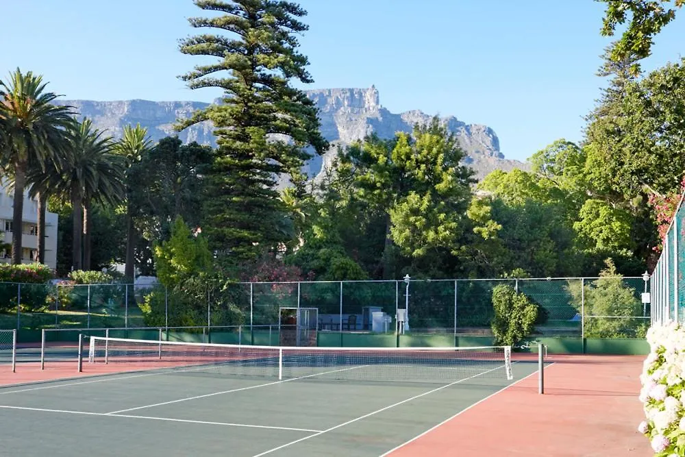 Mount Nelson, A Belmond Hotel, Cape Town Hotel