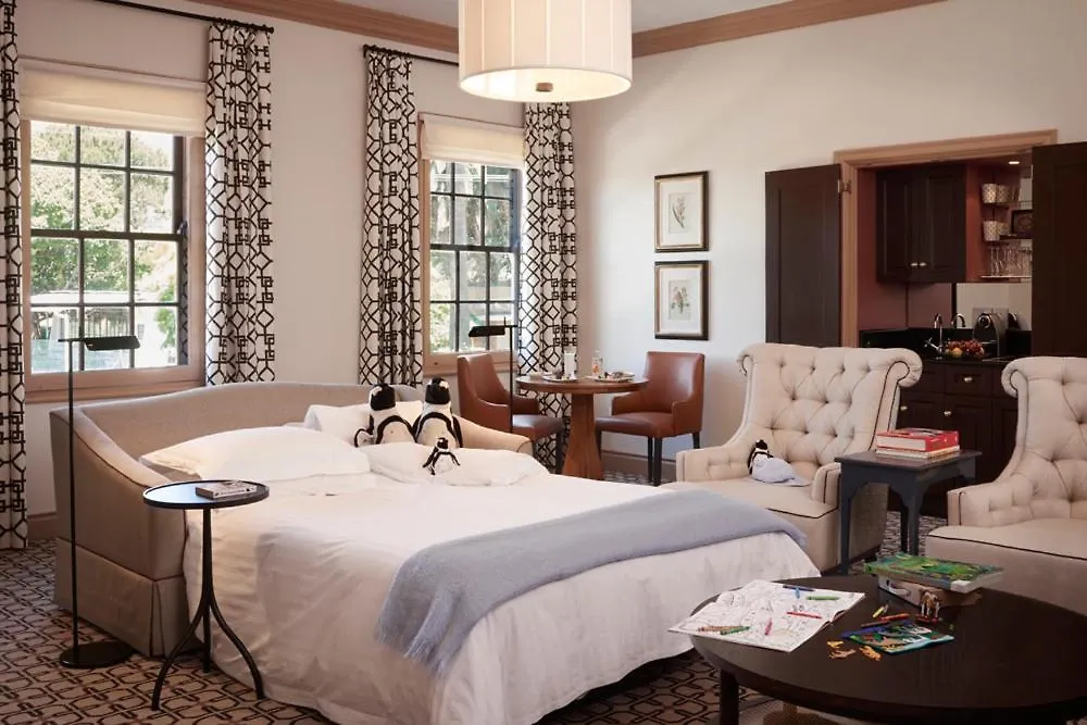 ***** Hotel Mount Nelson, A Belmond Hotel, Cape Town South Africa